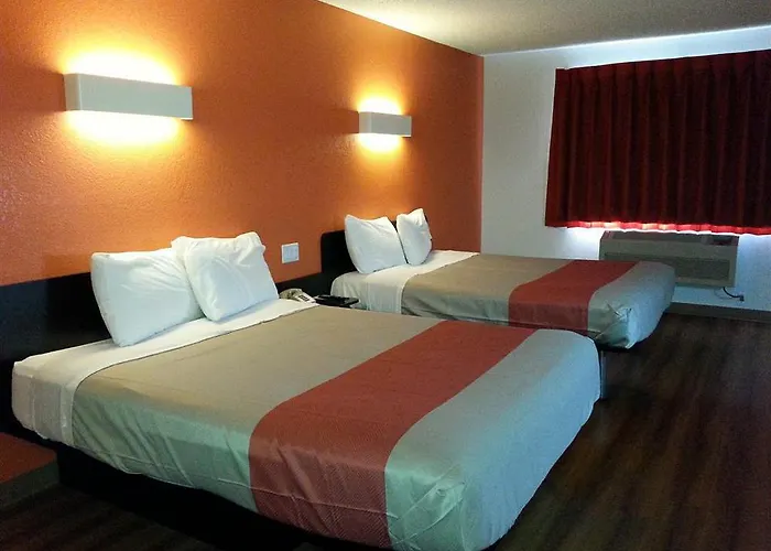 6-williams, Az - West - Grand Canyon Hotel