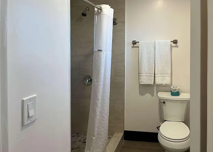 6-williams, Az - West - Grand Canyon 4*