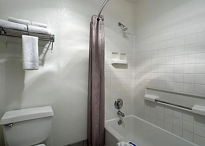 6-williams, Az - West - Grand Canyon 4*