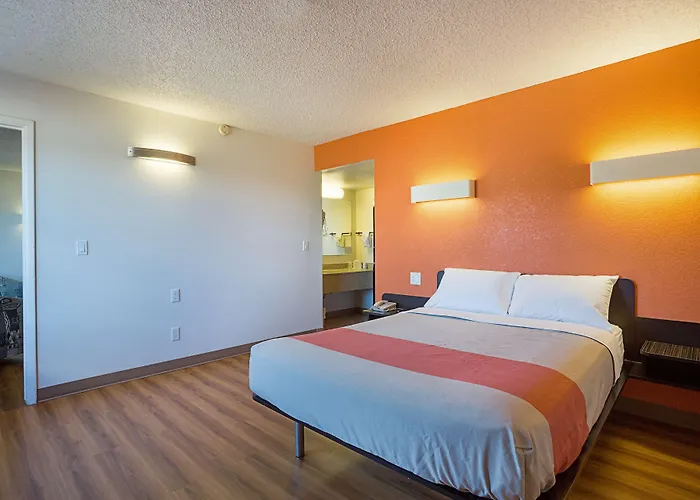 6-williams, Az - West - Grand Canyon Hotel 4*