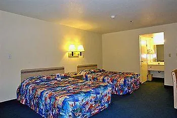6-williams, Az - West - Grand Canyon 4*