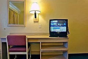 6-williams, Az - West - Grand Canyon 4*