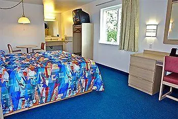 6-williams, Az - West - Grand Canyon Hotel