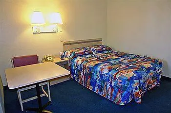 6-williams, Az - West - Grand Canyon 4*