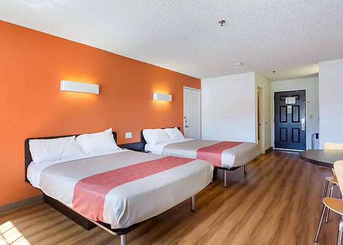 6-williams, Az - West - Grand Canyon Hotel 4*