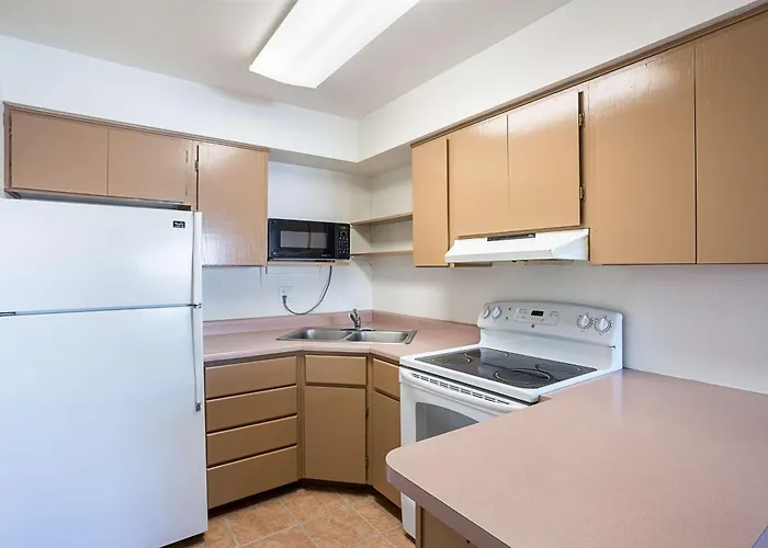 Hotel 6-williams, Az - West - Grand Canyon 4*