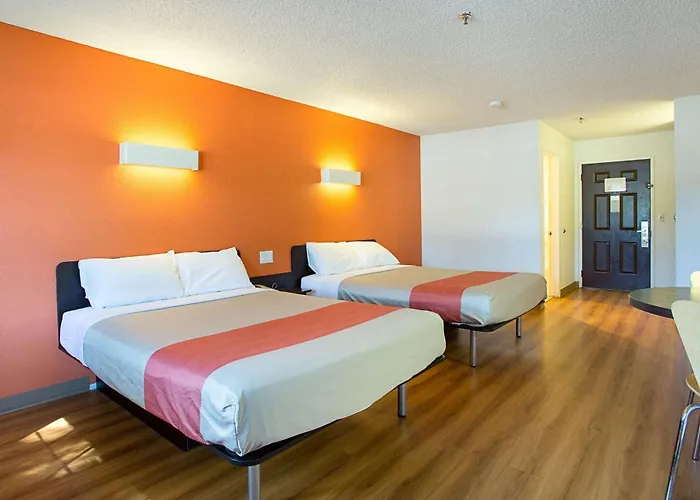 6-williams, Az - West - Grand Canyon 4*
